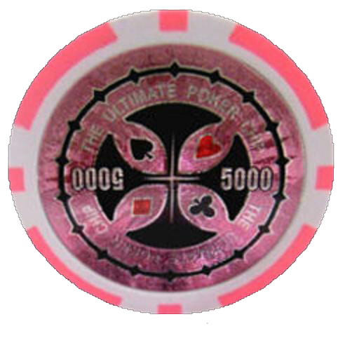 ultimate